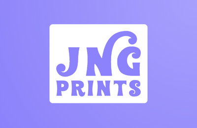 JNG Prints 